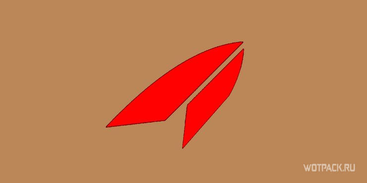 Кракен сегодня сайт зеркало