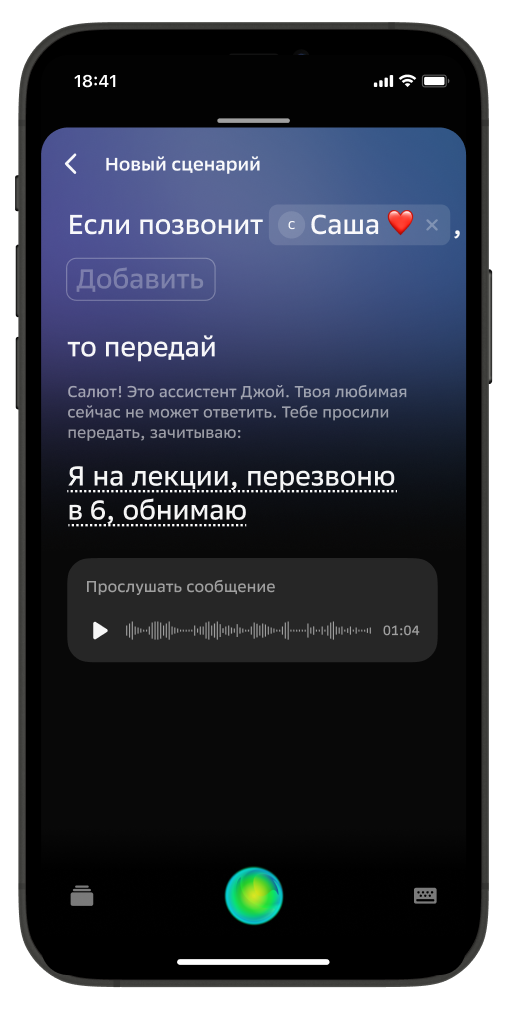 Kra37.cc