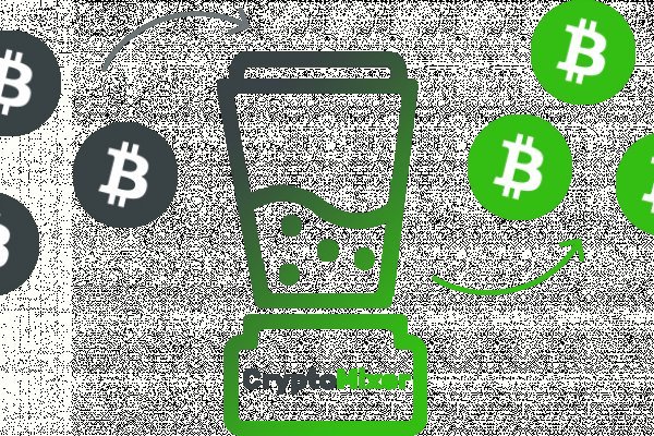 Что вместо гидры