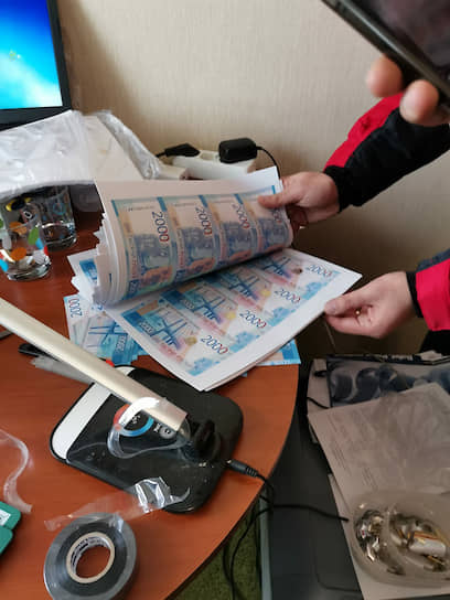 Кракен маркет даркнет speed up
