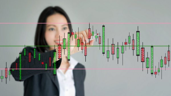 Ссылка на кракен kr2web in