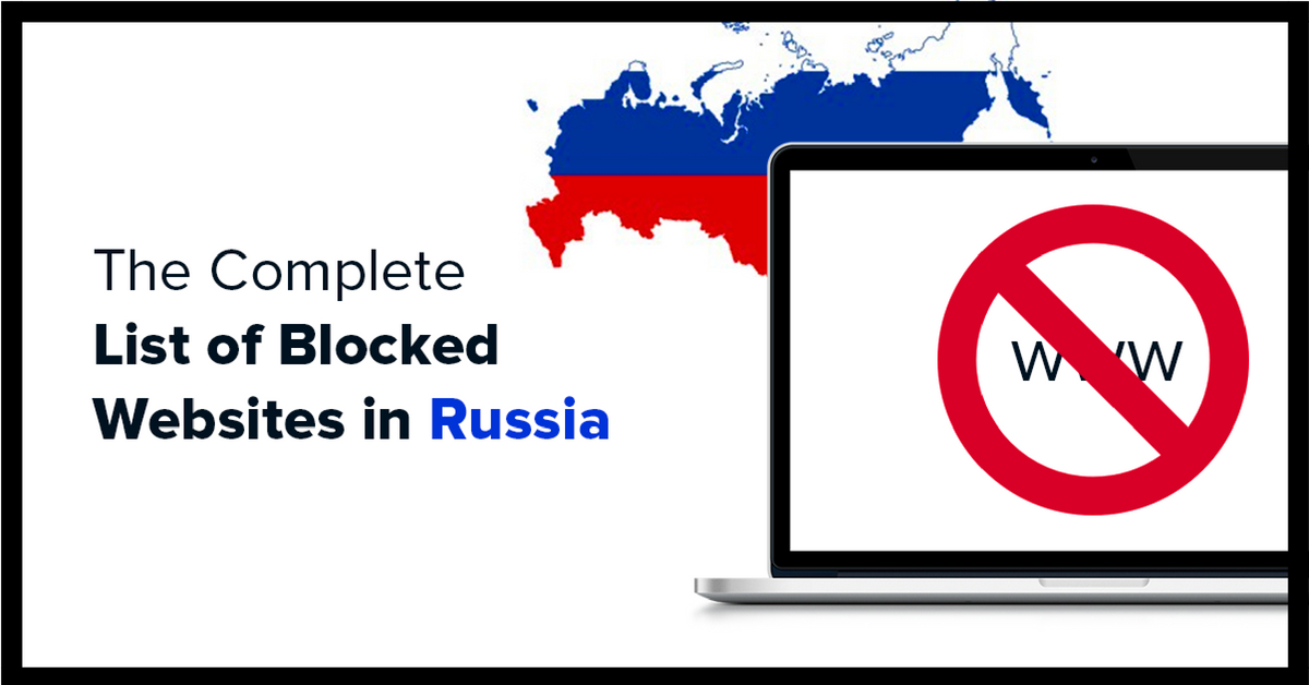 Гидра даркнет рынок